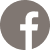 logo de Facebook