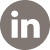 logo de LinkedIn