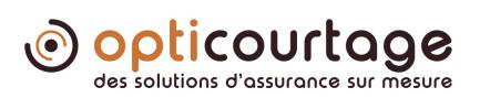 logo d'Opticourtage