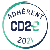 logo de cd2e